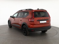 Dacia Jogger Eco-G 100