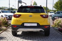 Kia Stonic 1.2 Vision