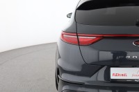 Kia pro_cee'd ProCeed 1.6 T-GDI GT