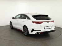 Kia pro_cee'd ProCeed 1.6 T-GDI GT DCT