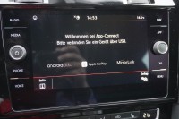VW Golf VII 2.0 GTI Performance