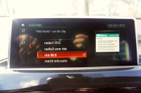 BMW X2 sDrive 18 i Advantage Plus