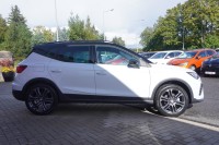Seat Arona FR 1.0 TSI DSG