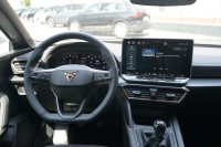 Cupra Leon 1.5 TSI