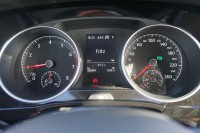 VW Touran 1.5 TSI DSG R-line