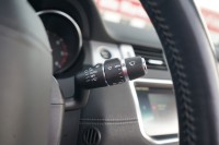 Land Rover Range Rover Evoque Cabriolet 2.0