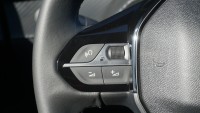 Peugeot 208 PureTech 100