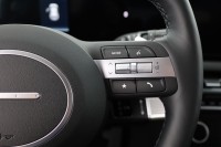 Hyundai Tucson 1.6T-GDI Aut.