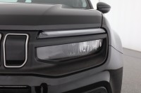 Jeep Avenger 1.2 T-GDI Altitude