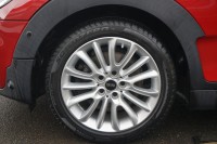 MINI COOPER_S_CLUBMAN Clubman 2.0 Cooper S All4