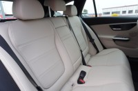 Mercedes-Benz C 220 C220d T-Modell 4Matic 9G-Tronic