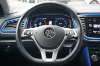 VW T-Roc 1.5 TSI Style