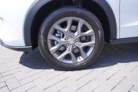 Honda ZR-V 2.0 i-MMD e:HEV Aut.
