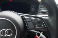 Audi A1 Sportback 30 1.0 TFSI