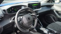 Peugeot 2008 1.2 PureTech GT