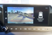 Hyundai i20 1.2
