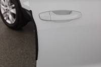 Skoda Kodiaq 2.0 TDI DSG Syle