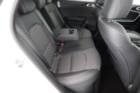 Kia xcee'd XCeed 1.6 GDI Plug-in Hybrid Aut.