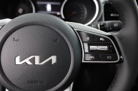 Kia cee'd Sporty Wagon Ceed SW 1.5 T-GDI