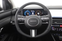 Hyundai Tucson 1.6 T-GDI Aut.