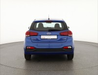 Hyundai i20 1.0 T-GDI YES!