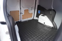 Ford Transit Courier 1.0 EB