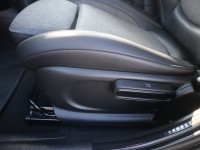 MINI COOPER_S Cooper S