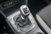 Hyundai Kona 1.0 T-GDI Advantage