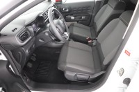 Citroen C3 PureTech 83 Shine