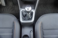 Dacia Sandero Stepway III TCe 90 Comfort