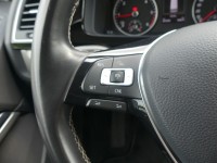 VW T6 Multivan 2.0 TDI DSG Edition