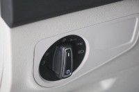 VW Tiguan 2.0 TDI 4Motion Elegance
