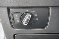 VW Passat Variant 1.4 TSI Comfortline