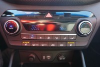 Hyundai Tucson 1.6 Style 2WD
