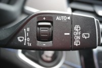 BMW X2 xDrive20d M Sport X