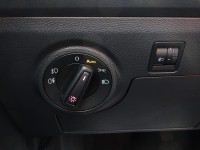 Seat Arona 1.0 TSI