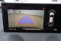 Audi Q2 35 1.5 TFSI advanced