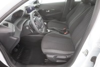 Peugeot 208 1.2 PureTech 100