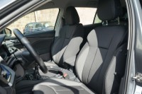 Skoda Scala 1.0 TSI Tour