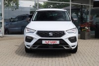 Seat Ateca 1.5 FR