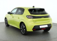 Peugeot 208 PureTech 100