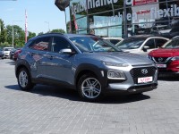 Hyundai Kona 1.0 T-GDI