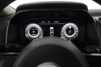Nissan Qashqai N-Connecta 1.3 Dig-T MHEV Aut.