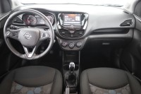 Opel Karl Rocks 1.0