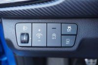 Kia Rio 1.0 M-Hybrid GT-Line