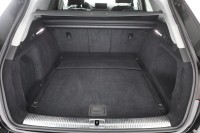Audi A4 Avant 35 TFSI S-Tronic