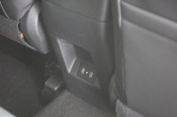 Hyundai Tucson 1.6T-GDI N-Line 4WD Aut.