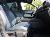 Cupra Formentor VZ 2.0 TSI 4Drive