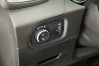 Opel Grandland 1.6 Turbo PHEV 4x4