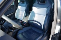 Cupra Ateca 2.0 TSI 4Drive MATRIX